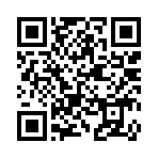 QR Code for 1MZhwmjCEjbotohHAR1miHkB95i4LbeTPn