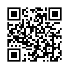 QR Code for 1MZhycE2wADw8TKHg5a3Qi3j8L3vsGS4Jv