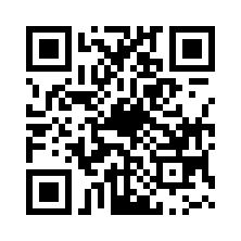 QR Code for 1MZi2y5CGCBFGMHx9TPvsRyX9so6VNnZms