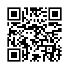 QR Code for 1MZi32WHgYpJucAMWHvKbfNtryH4WYKy1E