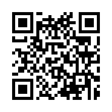 QR Code for 1MZi3HEiis2LvvZKLHAteyYofE2SMCVBYC