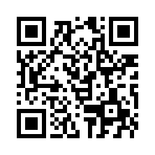 QR Code for 1MZi4nd7wSETiNqBJKEHA2ufPnr4ccyDfF