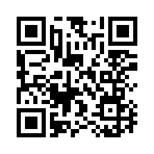 QR Code for 1MZi6eM2DGt7snRJdTmB4eQBPjZTLK9BzH
