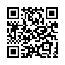 QR Code for 1MZi8SrdD2XjpmCWAbTUniuFeo9KcWXwZB