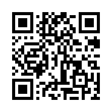 QR Code for 1MZiGPMcLBkNEYdwTGh8ymXQPb8gRqtfcX