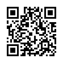 QR Code for 1MZiJ2LfMc5DqBxP3bbHKED6guDiiUBjcB