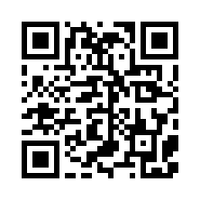 QR Code for 1MZiJNQGAJgqMBY89AP3P1StbxASFaKkGk