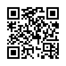 QR Code for 1MZiK5AT25JCm4AVhPrpiJj4R46mNS63Nx