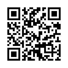 QR Code for 1MZiM4oVE1zGV8KPAMCuz496zRd6srmJi3