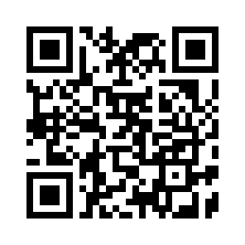QR Code for 1MZiNaoyfdk7FaajvWAmhMs2D5x2LnVcTh