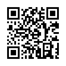QR Code for 1MZiPicf2oFpLdMKsP36AUrGACoo16aUUJ