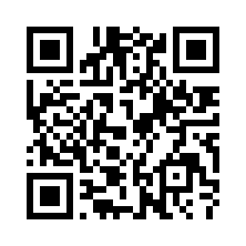 QR Code for 1MZiSfYhpZpy8Z2EnashmwUeVQpKpqwefX