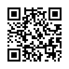 QR Code for 1MZiVT3ukaURB51UPmsLkFKPTActtnVGnN