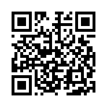QR Code for 1MZiWTPkyfcdrP8vbsT6B54GDVAs1djBju