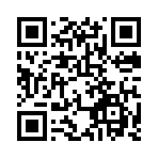 QR Code for 1MZiWkGQKQKCkPC71pZJGDMFi1GC57tdbQ