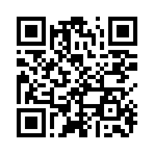 QR Code for 1MZigGKhynbVDehFUtw2DR5imsmLwTDAvX