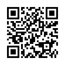 QR Code for 1MZihUgBtrPn4FfGXu24TYDaGaLNRnfrwe