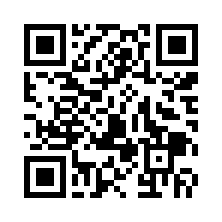 QR Code for 1MZiignnvLWMBaZsKJe3PzuBQhtii1ei8H