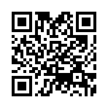 QR Code for 1MZine2amPaBiLtpFiKEdRNUCEjMcFpi1Z