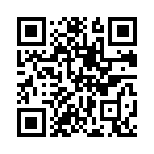 QR Code for 1MZiuCnHRLyeWCMdARHhoPvs3jYZWVEGyV