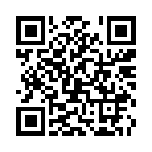 QR Code for 1MZiwbaYpoJf1t9cdEB4DbPDTJFcR9ayyS