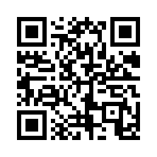 QR Code for 1MZiyB8mReUztuqfPCTQNaPRgzf4vrDd5e