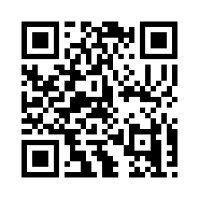 QR Code for 1MZizybfEyPVMtMtDmYaPQvRmvD8dFqUtc
