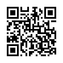 QR Code for 1MZj372PfmFTCeVZ9x2WNeupBhCe9MVEMr