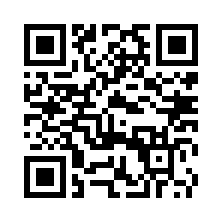 QR Code for 1MZj6HHJ6ssQLQ9NovPZGyeNTW1rGKq7Sv