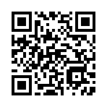 QR Code for 1MZj8EdMSyrTSAYJQMbbM2VCKfZpnUoHgn