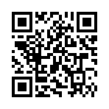 QR Code for 1MZj8dPGoCGzWNvP4W9DEfFnGrcWQ5vr7c