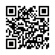 QR Code for 1MZjAA6u3YyfJeLEfHFfCqFVCdog1YYLfA