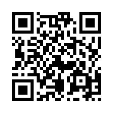 QR Code for 1MZjHZtdWRbz4mkrKeaNAtdqaV8rb5f4cE