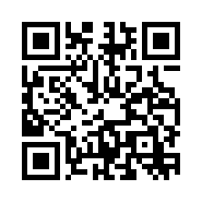 QR Code for 1MZjNfSJGGgerzTYR7o7WhiAuLyyS7bNMF
