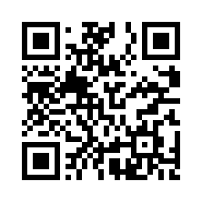 QR Code for 1MZjQocz8LXZPyB5dy3Cpxs2uiXBGvt8Vi