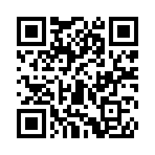 QR Code for 1MZjV4qBZwFV2vmRsXKd3d7tTKkR47BzyB