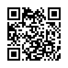 QR Code for 1MZjYxxYPx77GrQNFsrZXCdobGNkKyLpDL