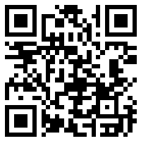 QR Code for 1MZja6B5dcEZ1TJnUgrdXWUbp2o43p4WPV