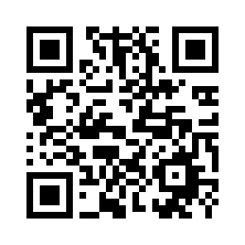 QR Code for 1MZjbKJ6tk8redyYdBdwQJaE75VgnF4KFy