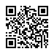 QR Code for 1MZjfSmBsrVX7igydRmqhrR5Xx1WBjSWF8