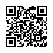 QR Code for 1MZjhzwUGjE3dEVUcSCZGfC7cifyiDKKsV