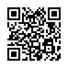 QR Code for 1MZjjF9dWNtzgV2XCW2PWWXXkaryervfL6