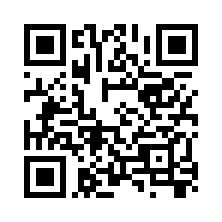 QR Code for 1MZjjPJSzBbYkqhh486GZDhScsrs9Lmo8Y
