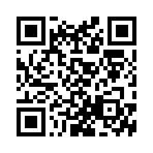 QR Code for 1MZjn9uSrubyufCMCfTUrQA93nroa1pT1Q
