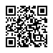 QR Code for 1MZjoTpToScUBNyi4hiNzm7KSWTf4X8DVQ