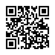 QR Code for 1MZjrcFUas5Do8wtwByusX2PRPcjLbikv