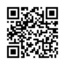 QR Code for 1MZjsMCQp7zUheNWbK3eq78pUBg7bjFaU