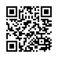 QR Code for 1MZjsXo7AjddUHoyEjxVVdxA29ybae6irj