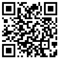 QR Code for 1MZjuc68MmsCaaRcY4rj15WP7vD3oo41PW