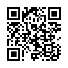 QR Code for 1MZjxPLG13w2WgafKcwymbygB4em9LLTPd